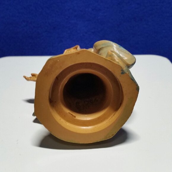 Fontanini Mary Figurine 5" Heirloom Nativity Collection 72512 Elio Simonetti - Picture 10 of 10